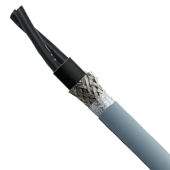 7840205 - SAB North America - Multiple Conductor Cables