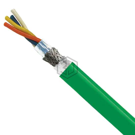 6682202 - SAB North America - Multiple Conductor Cables