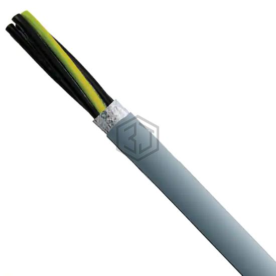 7740710 - SAB North America - Multiple Conductor Cables