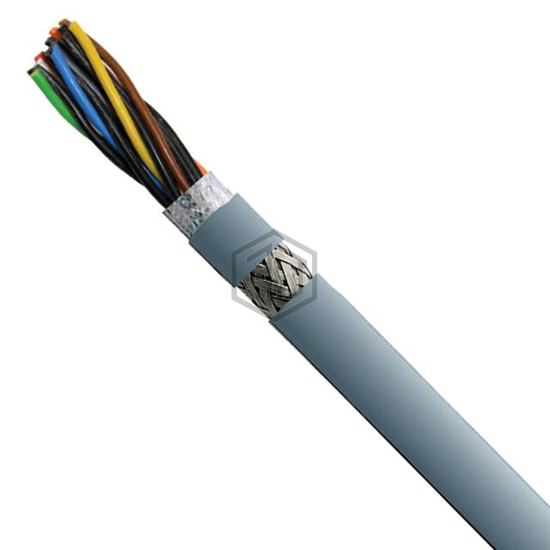 7772607 - SAB North America - Multiple Conductor Cables