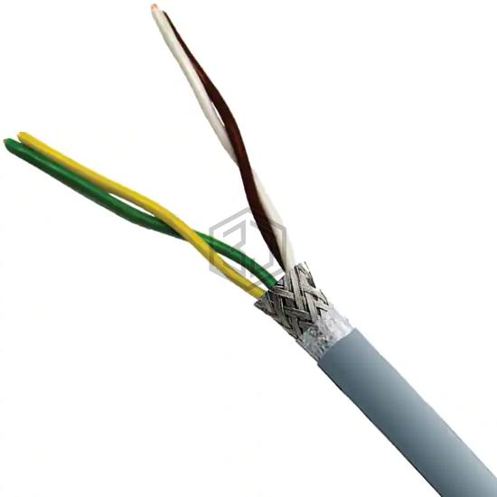 7890250 - SAB North America - Multiple Conductor Cables