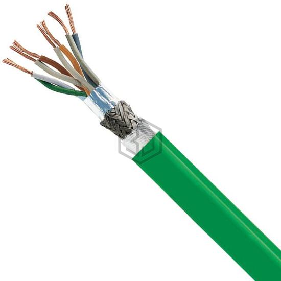 6762404 - SAB North America - Multiple Conductor Cables