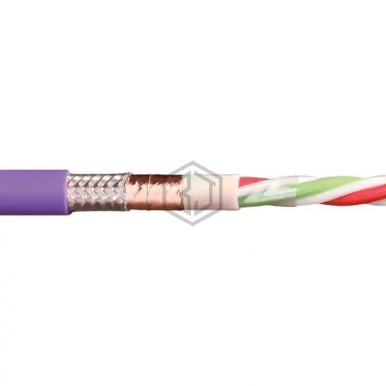 CFBUS-065 - Igus - Multiple Conductor Cables