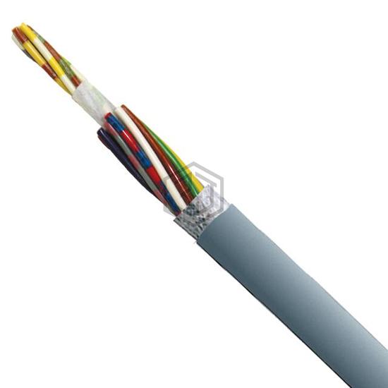 7741802 - SAB North America - Multiple Conductor Cables