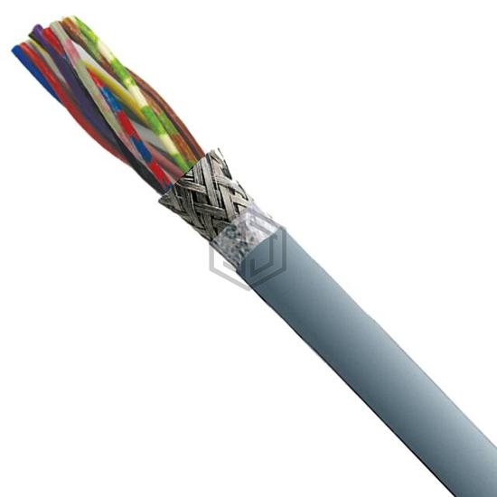7890734 - SAB North America - Multiple Conductor Cables