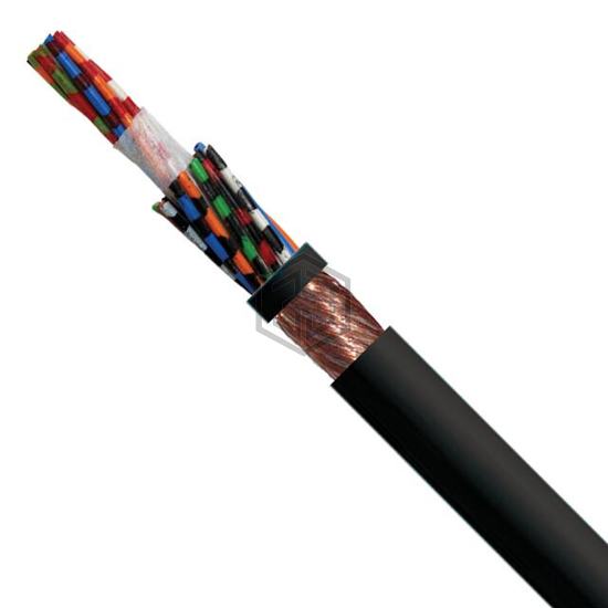 7962425 - SAB North America - Multiple Conductor Cables