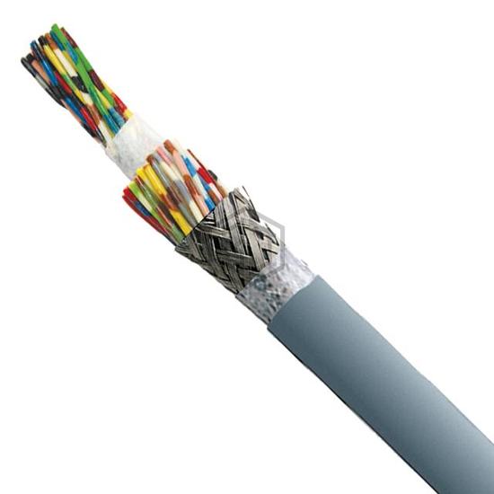 7892525 - SAB North America - Multiple Conductor Cables