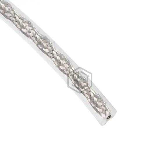 969M101-28-1TPS-025 - Cicoil - Multiple Conductor Cables