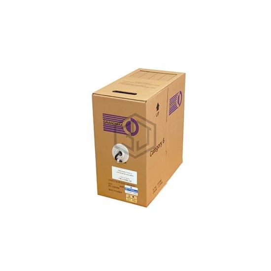 CBL-C61BK-AM - Y.C. Cable (East) - Multiple Conductor Cables