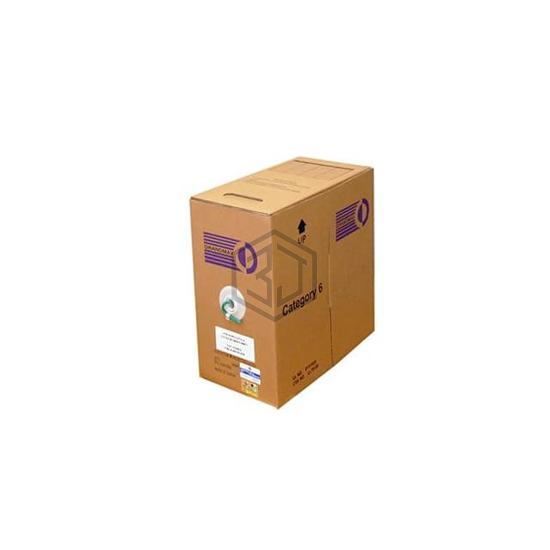 CBL-C61GN-AM - Y.C. Cable (East) - Multiple Conductor Cables