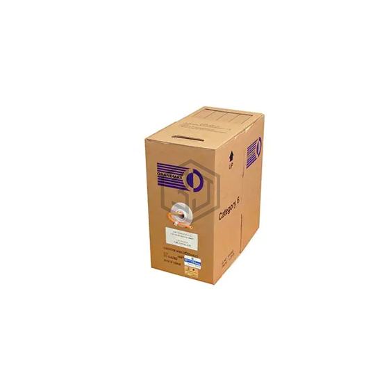 CBL-C61OG-AM - Y.C. Cable (East) - Multiple Conductor Cables