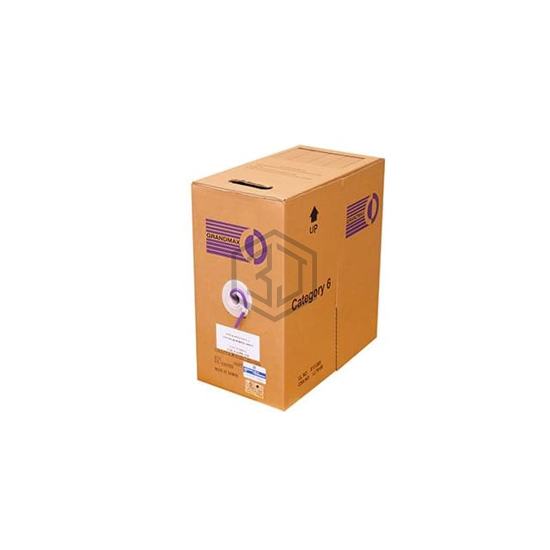 CBL-C61PR-AM - Y.C. Cable (East) - Multiple Conductor Cables