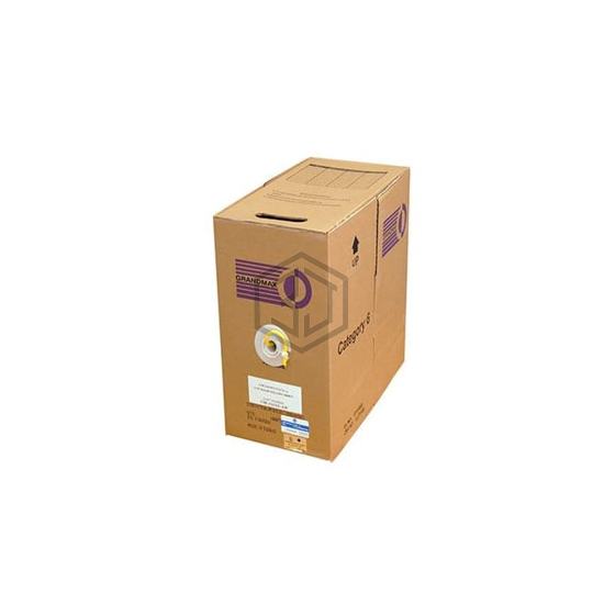 CBL-C61YL-AM - Y.C. Cable (East) - Multiple Conductor Cables