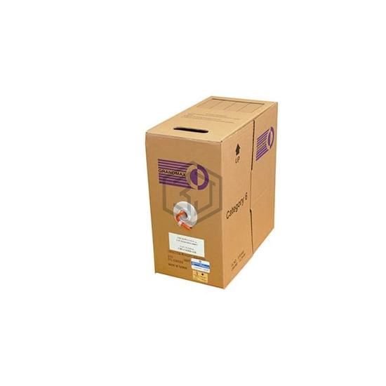 CBL-C61RD-AM - Y.C. Cable (East) - Multiple Conductor Cables
