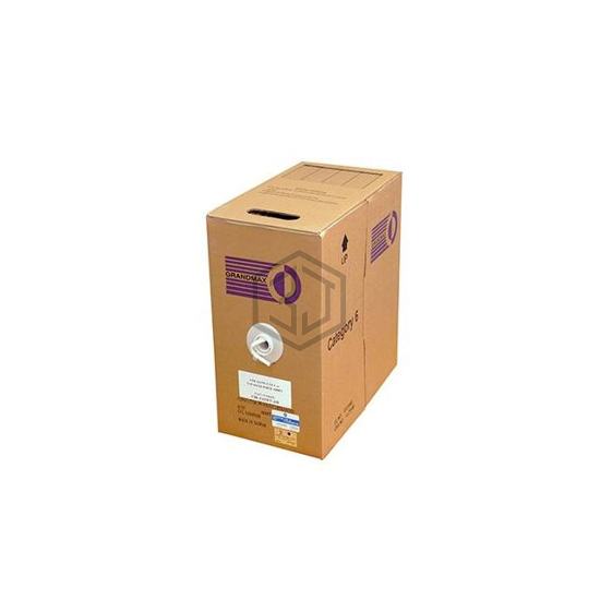 CBL-C61WT-AM - Y.C. Cable (East) - Multiple Conductor Cables