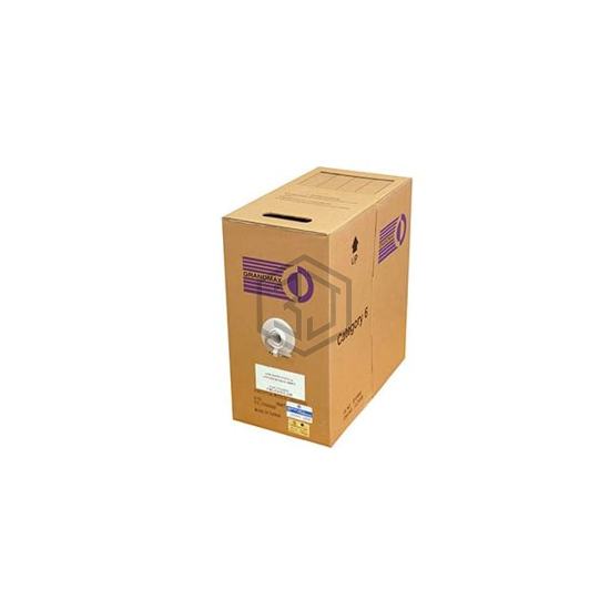 CBL-C61GY-AM - Y.C. Cable (East) - Multiple Conductor Cables