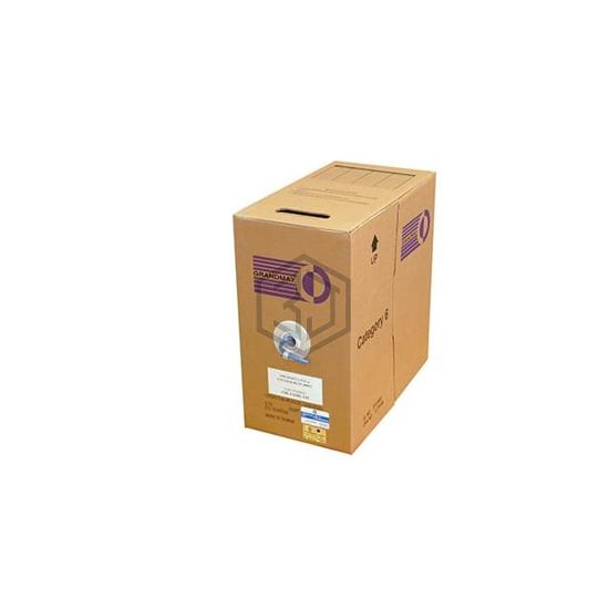 CBL-C61BL-AM - Y.C. Cable (East) - Multiple Conductor Cables