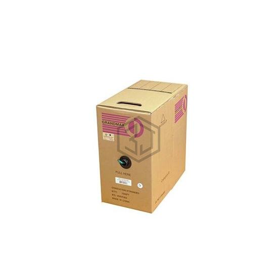 CBL-C63GN-AM - Y.C. Cable (East) - Multiple Conductor Cables