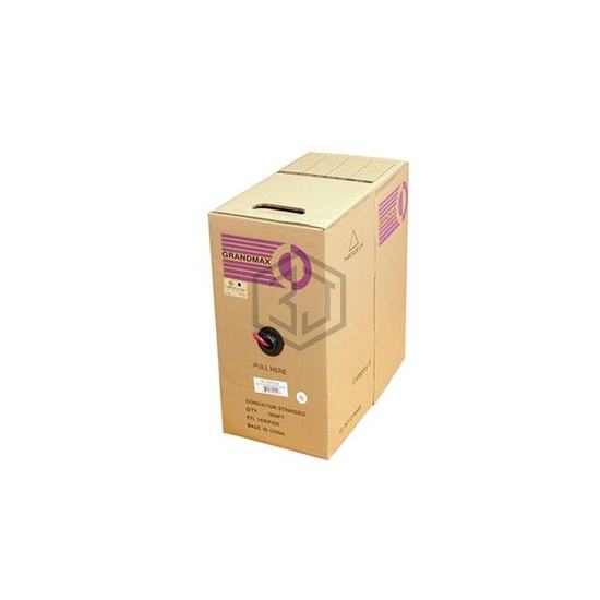 CBL-C63RD-AM - Y.C. Cable (East) - Multiple Conductor Cables