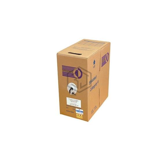 CBL-C61ES-BK-AM - Y.C. Cable (East) - Multiple Conductor Cables