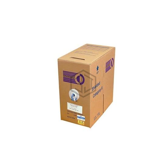 CBL-C61ES-BL-AM - Y.C. Cable (East) - Multiple Conductor Cables