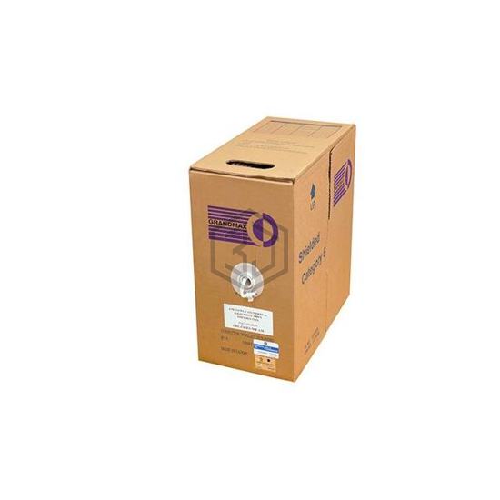 CBL-C61ES-WT-AM - Y.C. Cable (East) - Multiple Conductor Cables