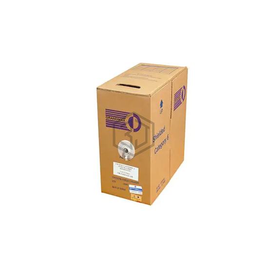 CBL-C61ES-GY-AM - Y.C. Cable (East) - Multiple Conductor Cables