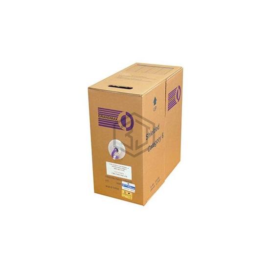 CBL-C61ES-PR-AM - Y.C. Cable (East) - Multiple Conductor Cables