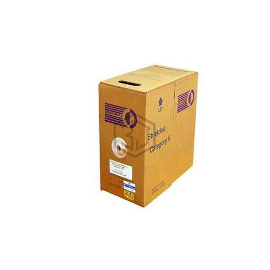 CBL-C61ES-OG-AM - Y.C. Cable (East) - Multiple Conductor Cables