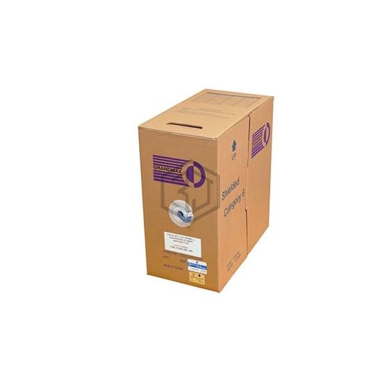 CBL-C63ES-BL-AM - Y.C. Cable (East) - Multiple Conductor Cables