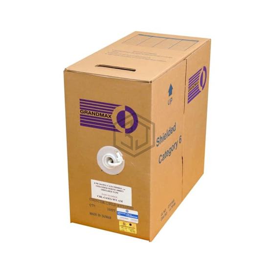 CBL-C63ES-WT-AM - Y.C. Cable (East) - Multiple Conductor Cables