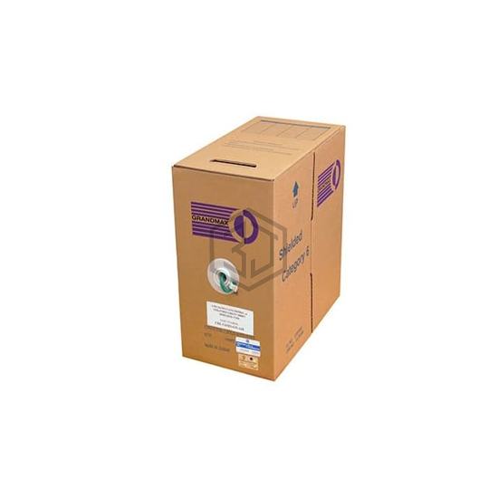 CBL-C63ES-GN-AM - Y.C. Cable (East) - Multiple Conductor Cables