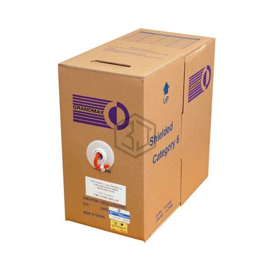 CBL-C63ES-RD-AM - Y.C. Cable (East) - Multiple Conductor Cables
