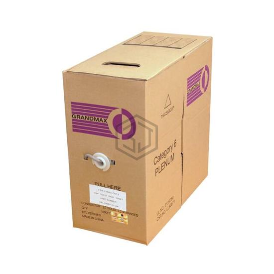 CBL-C61EP-GY-AM - Y.C. Cable (East) - Multiple Conductor Cables