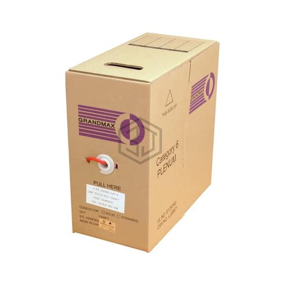 CBL-C61EP-RD-AM - Y.C. Cable (East) - Multiple Conductor Cables