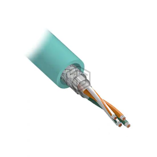75031 TL001 - Alpha Wire - Multiple Conductor Cables