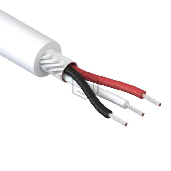 30-00458 - Tensility International Corp - Multiple Conductor Cables