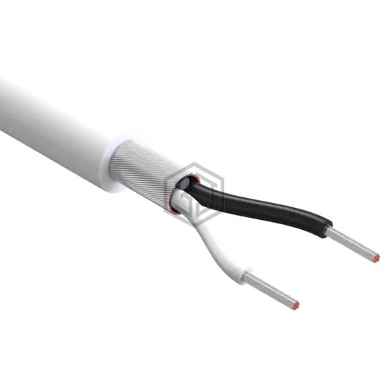30-00660 - Tensility International Corp - Multiple Conductor Cables