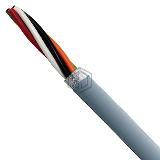37102204 - SAB North America - Multiple Conductor Cables