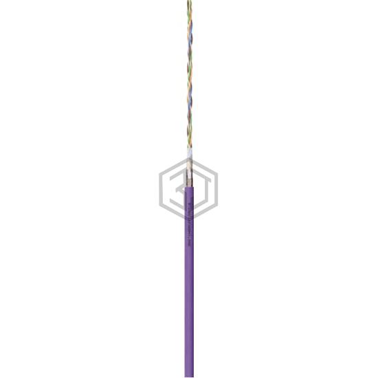 CFBUS.LB.022 - Igus - Multiple Conductor Cables