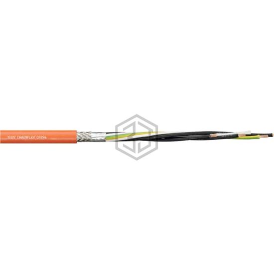 CF896.40.04 - Igus - Multiple Conductor Cables