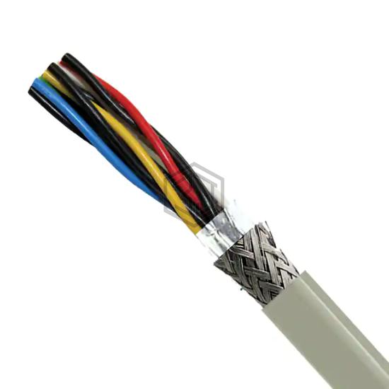 3842605 - SAB North America - Multiple Conductor Cables