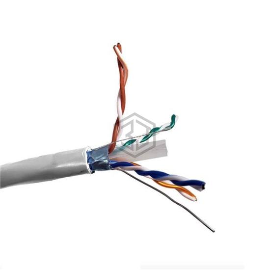 TR4-560WOU-250 - Micro Connectors, Inc. - Multiple Conductor Cables