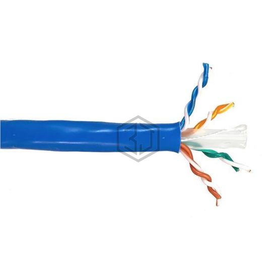 TR4-539BL - Micro Connectors, Inc. - Multiple Conductor Cables