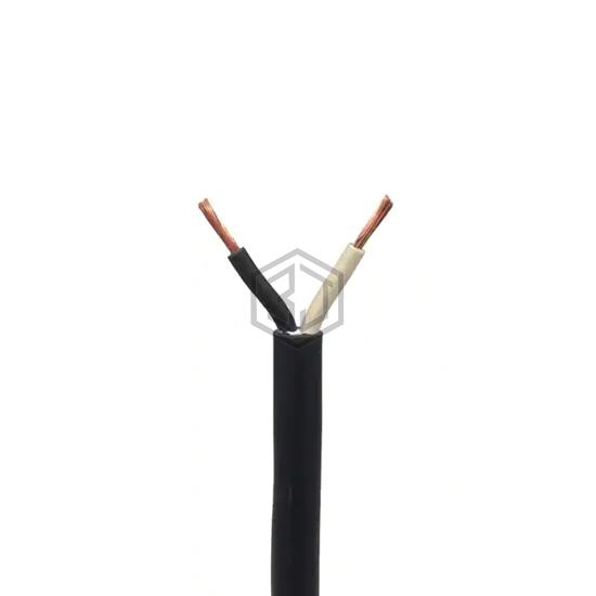 SJOOW1802-50 - Remington Industries - Multiple Conductor Cables
