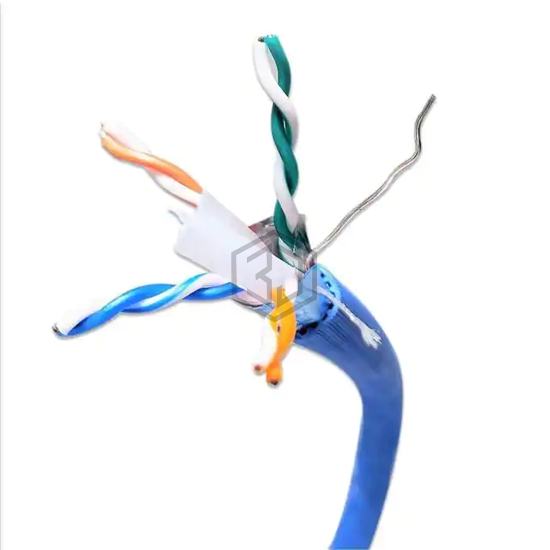 TR4-570SHBL-500 - Micro Connectors, Inc. - Multiple Conductor Cables