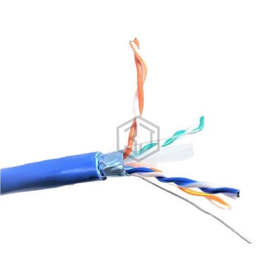 TR4-560BL-OUT - Micro Connectors, Inc. - Multiple Conductor Cables