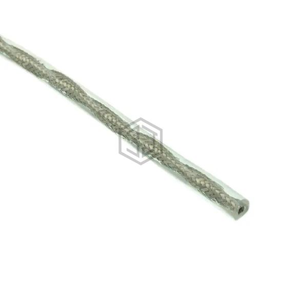 969M101-24-1TPS-025 - Cicoil - Multiple Conductor Cables