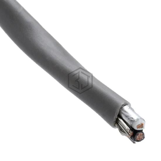 8762 060250 - Belden Inc. - Multiple Conductor Cables