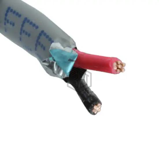 5400FE 008500 - Belden Inc. - Multiple Conductor Cables